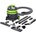 Stürmer Cleancraft wetCAT 116E