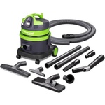 Stürmer Cleancraft wetCAT 116E