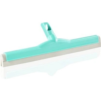 Leifheit 56423 Pěnová stěrka na koupelnovou dlažbu Head 45 cm