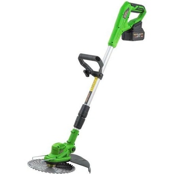 Procraft PTA24 BL
