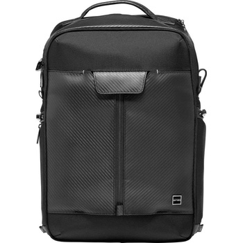 Gitzo Century Traveler Backpack GCB100BP
