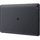 Таблет Huawei MediaPad T2 10 16GB