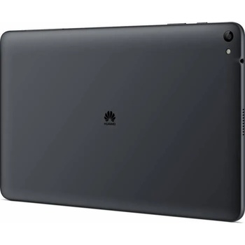 Huawei MediaPad T2 10 16GB