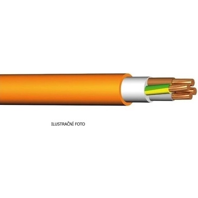 Elektrospoj 1-CXKH-R-J 5 x 25 mm² 1m