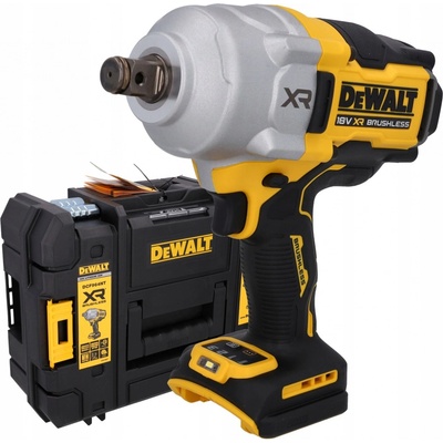 DeWALT DCF964NT XR