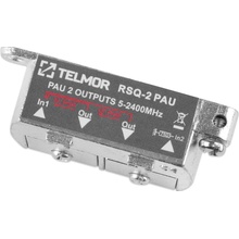 Telkom Telmor RSQ-2