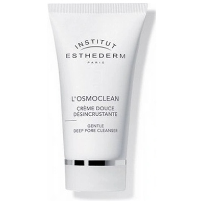 Institut Esthederm Osmoclean Gentle Deep Pore Cleanser 75 ml