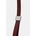 HUGO BOSS Чанта HUGO Mel 2.0 Crossb. Zip (50547054)