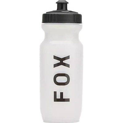 Fox Base Water 650 ml