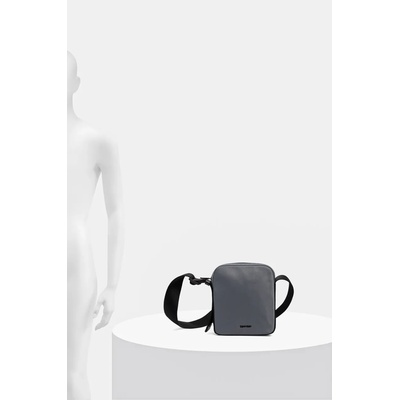 Чанта през рамо Calvin Klein (K50K512886)