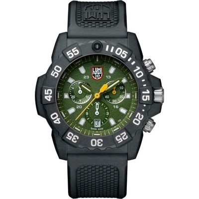 Luminox XS.3597