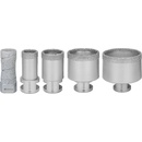 Bosch 2608576669