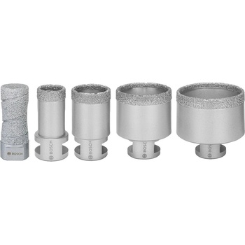Bosch 2608576669