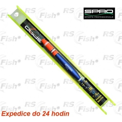 Spro Alessia 0,50 g