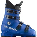 Salomon S/Race 60T L 24/25