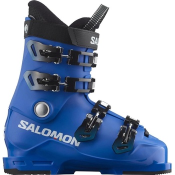 Salomon S/Race 60T L 24/25