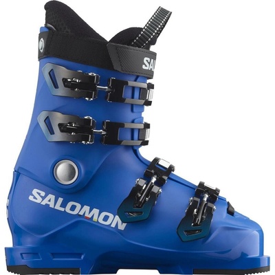 Salomon S/Race 60T L 24/25