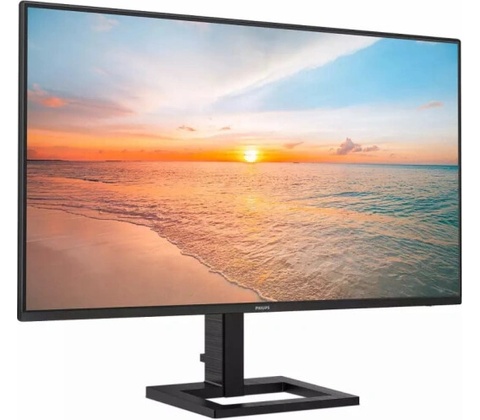Philips 27E1N1600AE
