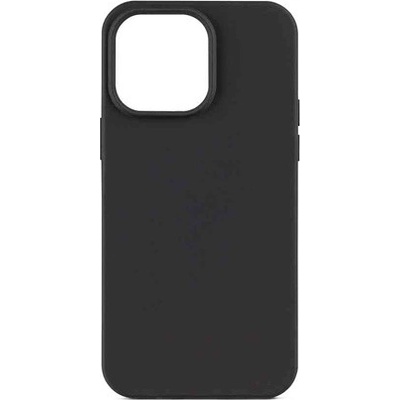 Aiino - Allure Case with magnet for iPhone 15 Pro - čierne