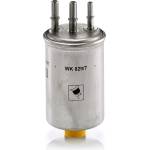 Mann-filter Горивен филтър mann-filter wk 829/7