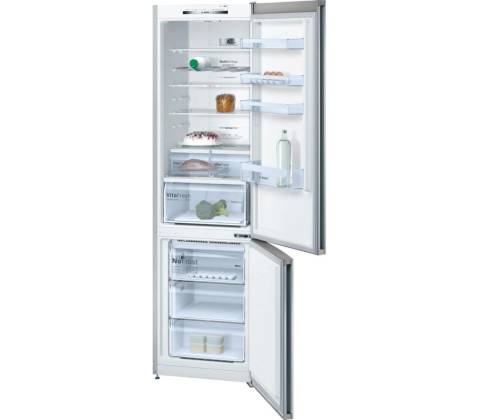 Bosch KGN39VL45