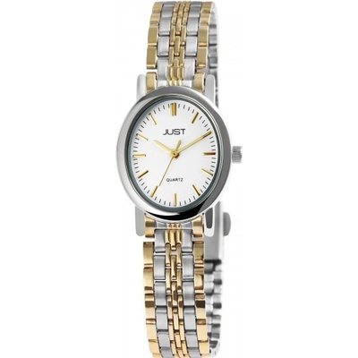Just 10138.001