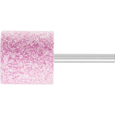 PFERD TOOLS 31136254 brusné tělísko Průměr 32 mm 5 ks