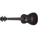 Cascha HH 2300L