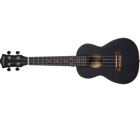 Cascha HH 2300L