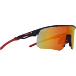  Спортни очила Red Bull Spect RIDDLE 003IB