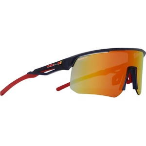  Спортни очила Red Bull Spect RIDDLE 003IB