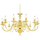 Image 1 of vidaXL 281623