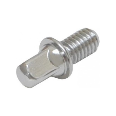 Pearl KB-610 – Zboží Dáma