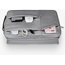 TECH-PROTECT POCKET LAPTOP 13 DARK sivé