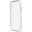 Pouzdro CYGNETT iPhone 8 Protective Case in Crystal