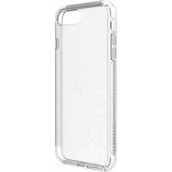 Pouzdro CYGNETT iPhone 8 Protective Case in Crystal