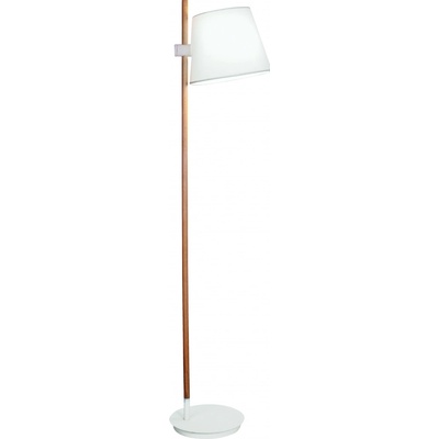 Viokef 4196000