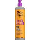 Tigi Bed Head Colour Goddess 970 ml šampón pre farbené vlasy