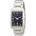 Philip Watch R8253174001