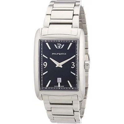 Philip Watch R8253174001