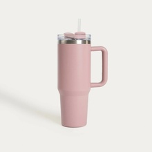 Cocoa termohrnček ružový 1180 ml
