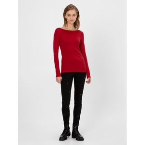 GAP Джинси High Rise Universal Jeggings GAP GAP | Cheren | ЖЕНИ | M