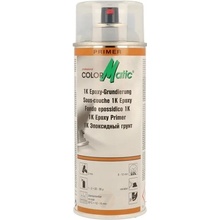 ColorMatic 1K epoxidový základ 400 ml