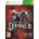 Electronic Arts Shadows of the Damned (Xbox 360)