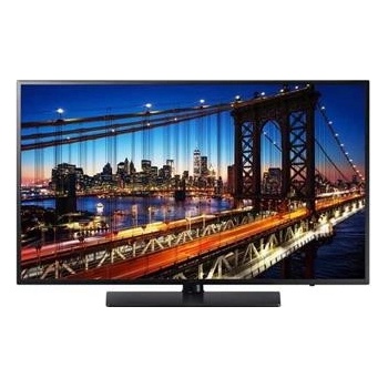 Samsung HG55EF690