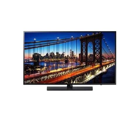 Samsung HG55EF690
