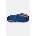 New Balance TRN Маратонки Женски (UTRN6F4)