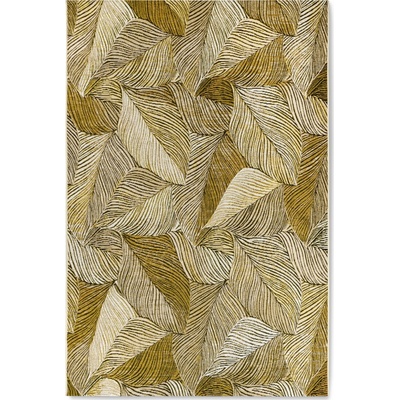 Villeroy & Boch 106059 Gold Black