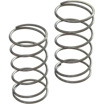 Arrma пружина амортисьор 70mm 0.8N/mm (2)