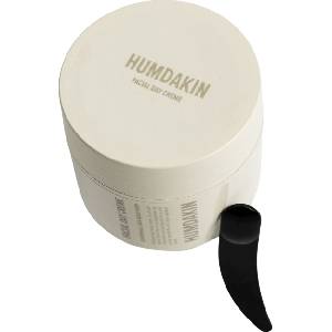 Humdakin Крем за лице Humdakin с апликатор 2 части (786-00)